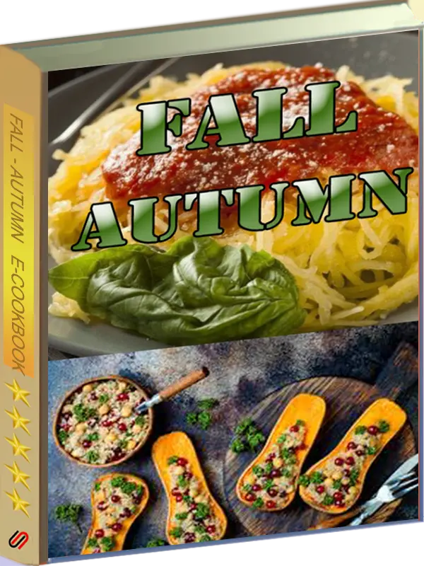 Fall