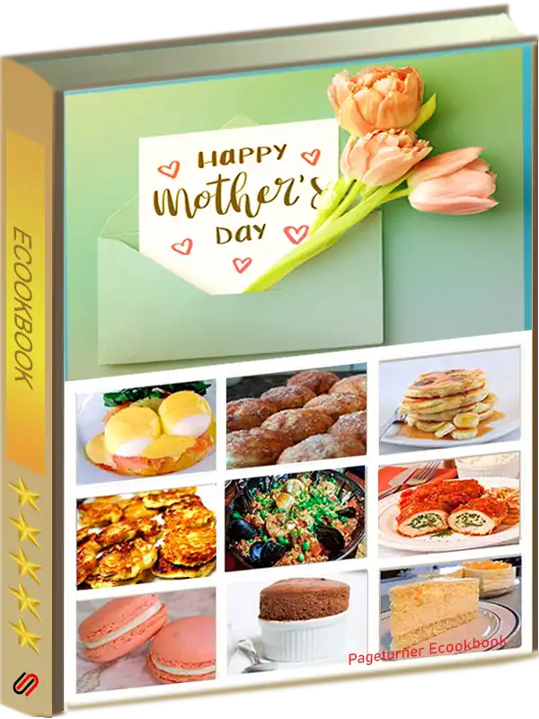 Mothers-day