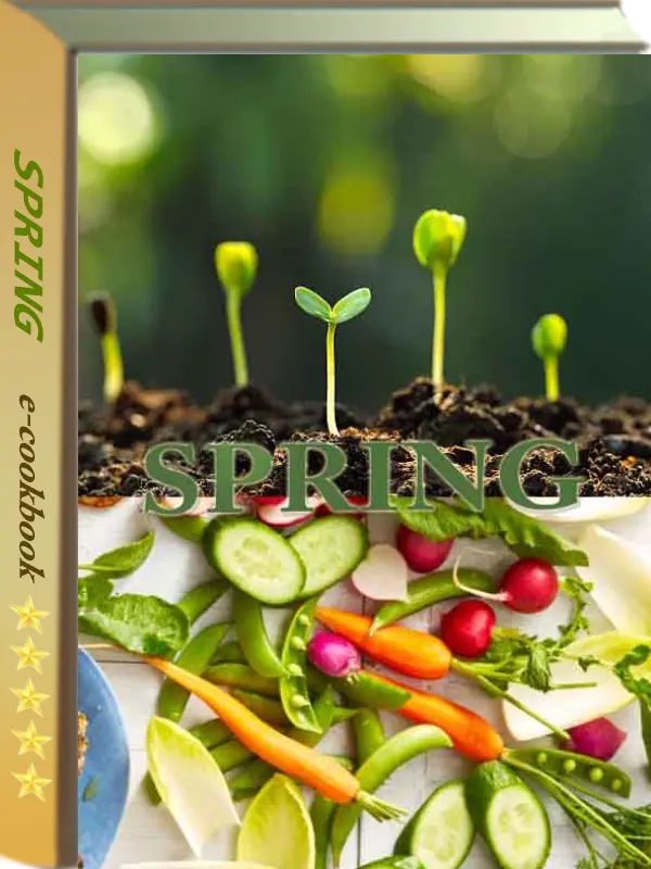 Spring