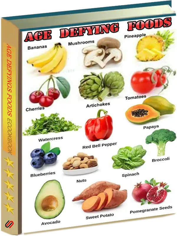 age-defying-foods