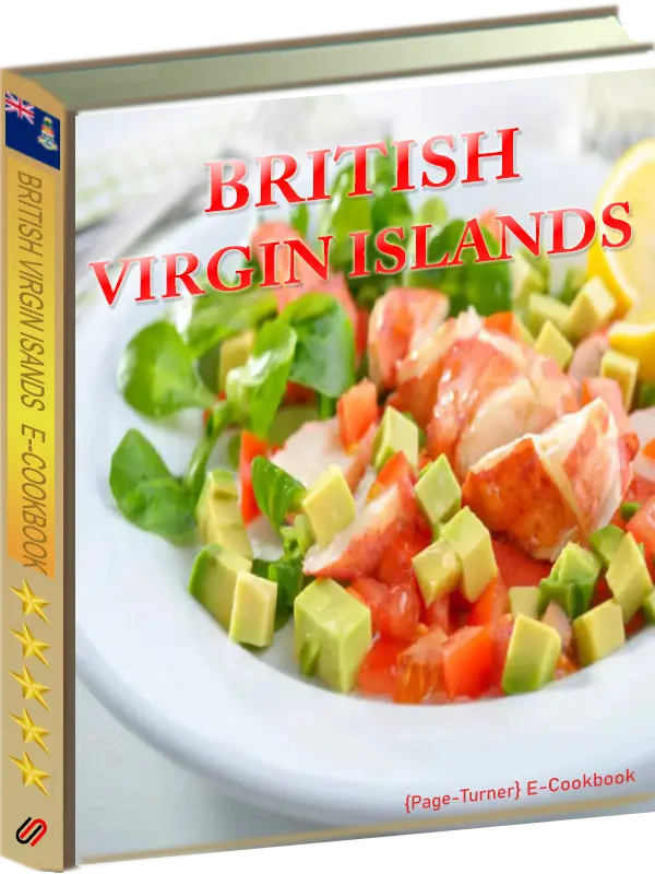  British-Virgin-Islands  •  