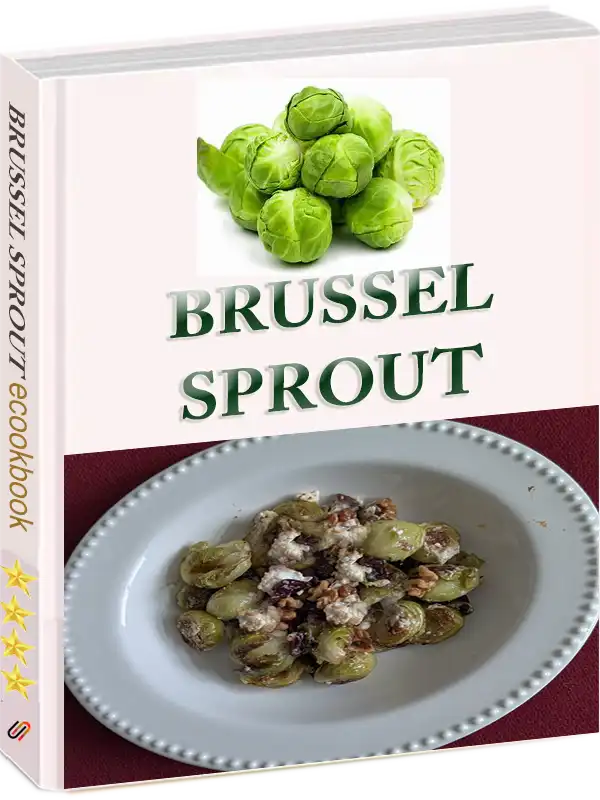 brussel-sprout