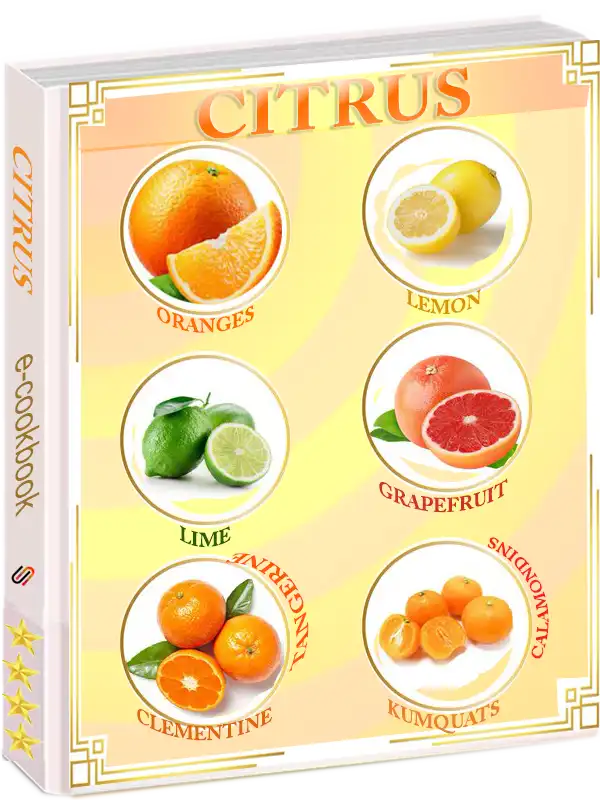 citrus