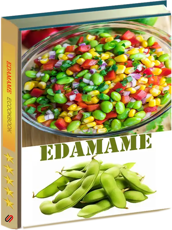 edamame