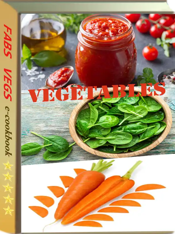 fabs-spring-veg