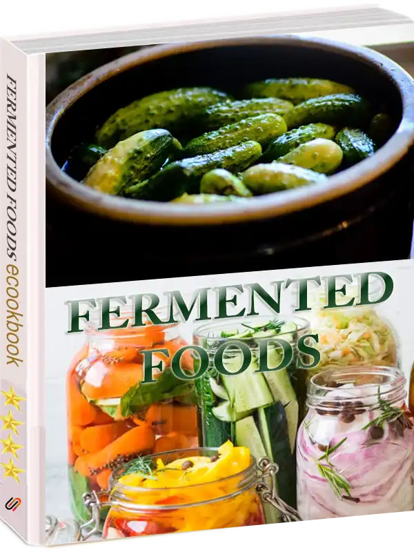 fermented-foods
