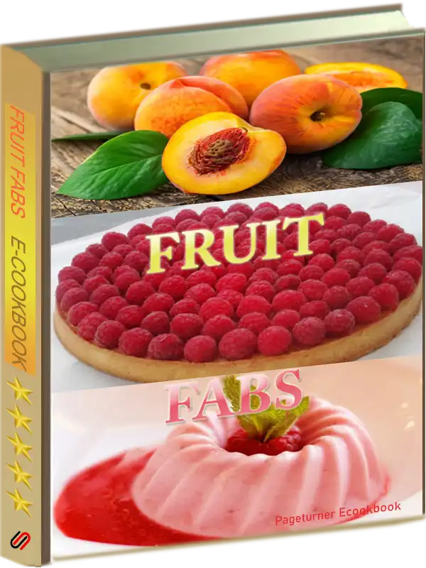 fruitfabs