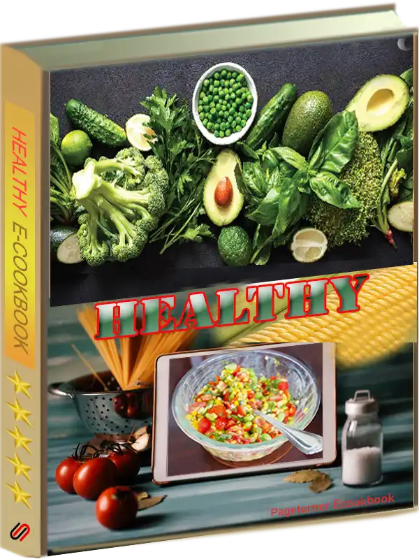 healthy