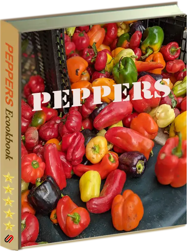 peppers