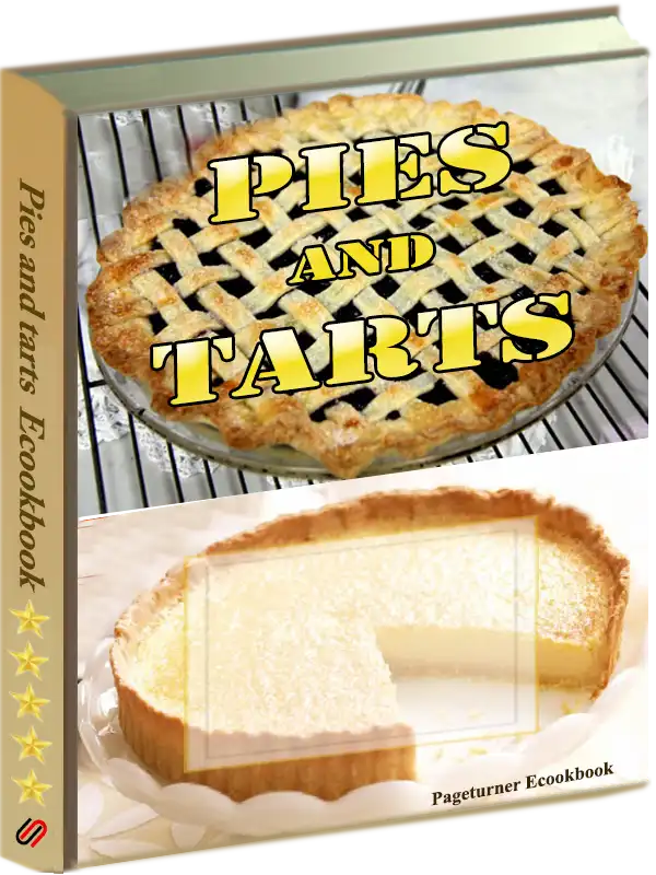 pie-tart