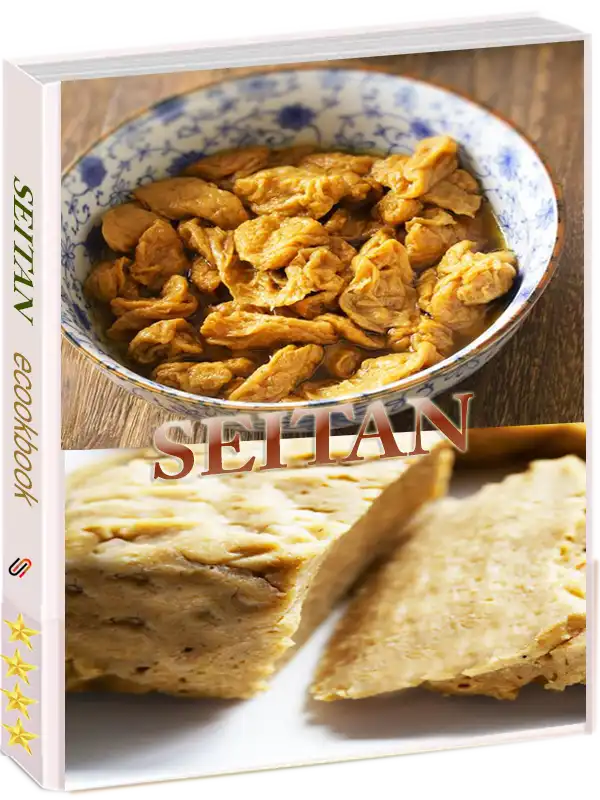 seitan