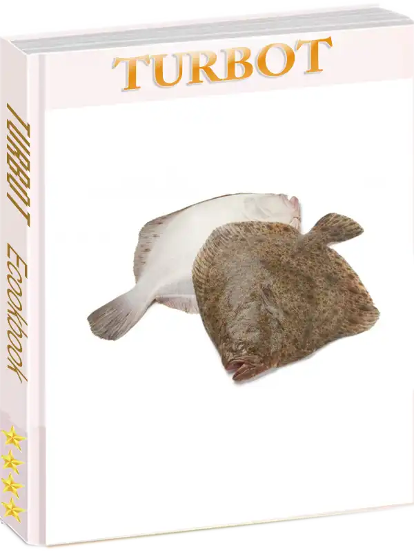 turbot